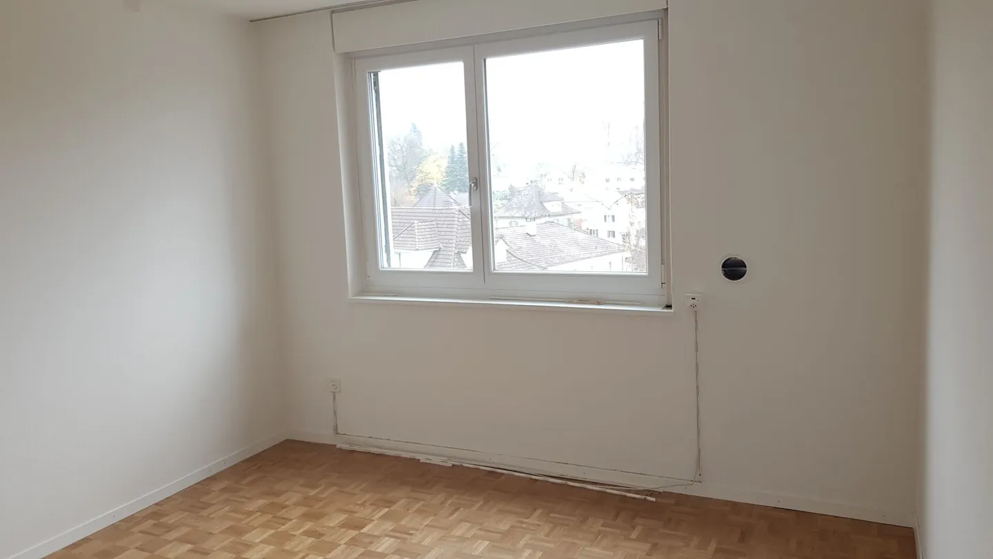 Appartement confortable de 3,5 pièces - Votre nouveau chez-vous pour le bien-être - Photo 7 sur 10