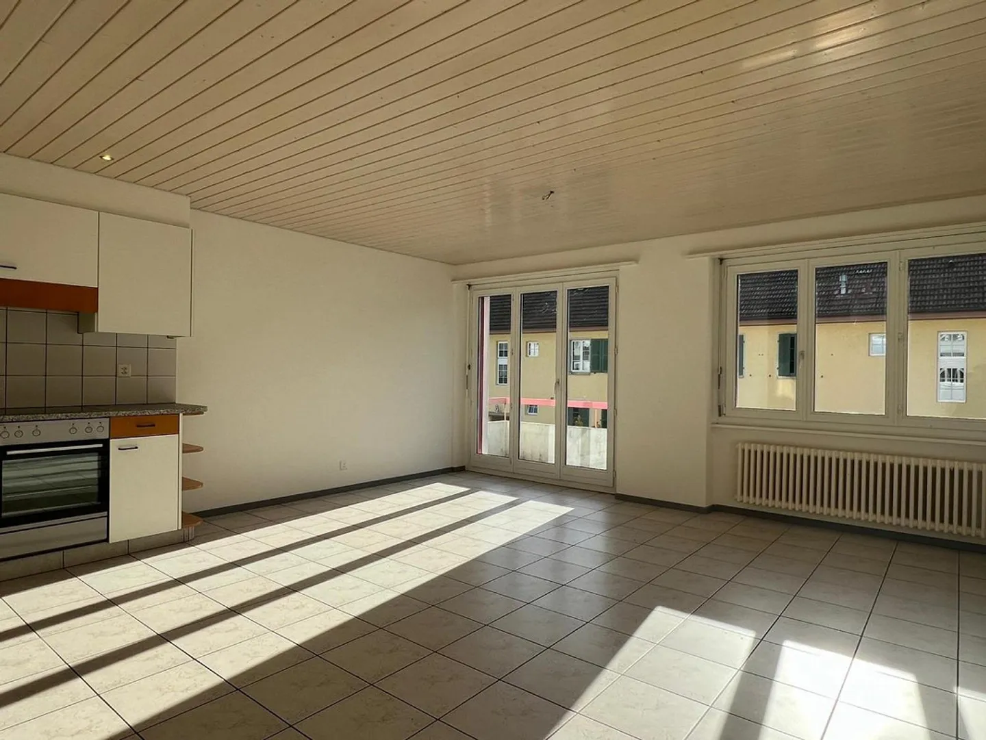 3-room apartment for rent - Photo 9 of 12