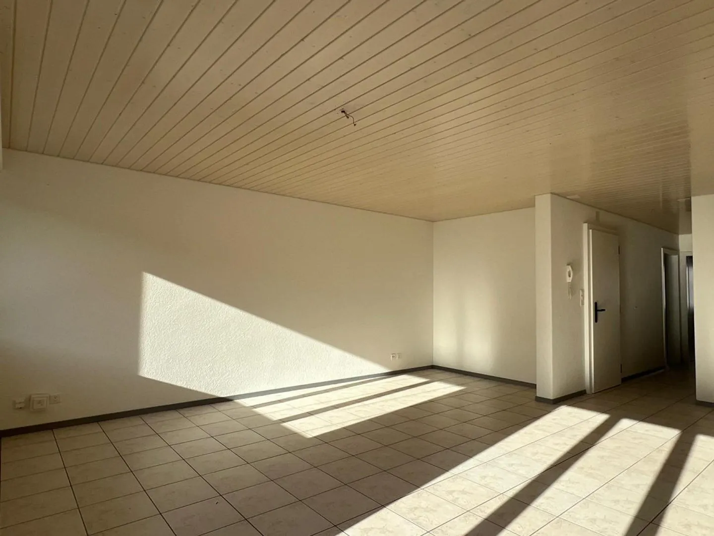 3-room apartment for rent - Photo 7 of 12