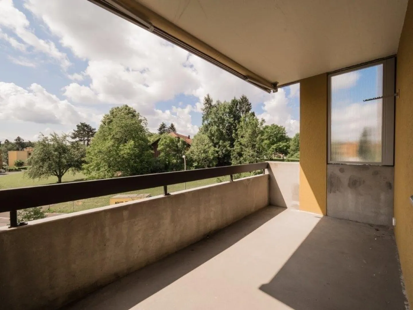 LOUER SANS CAUTION - Vivre dans le quartier populaire de Balsberg - Photo 5 sur 7