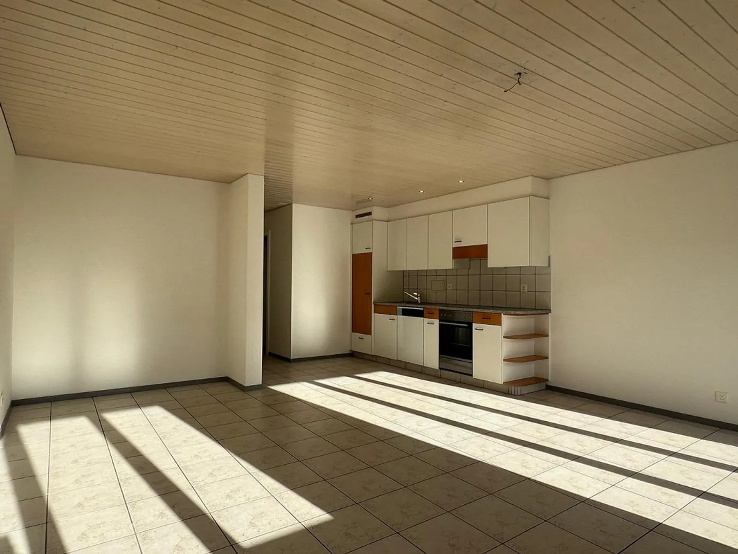 3-room apartment for rent - Photo 8 of 12