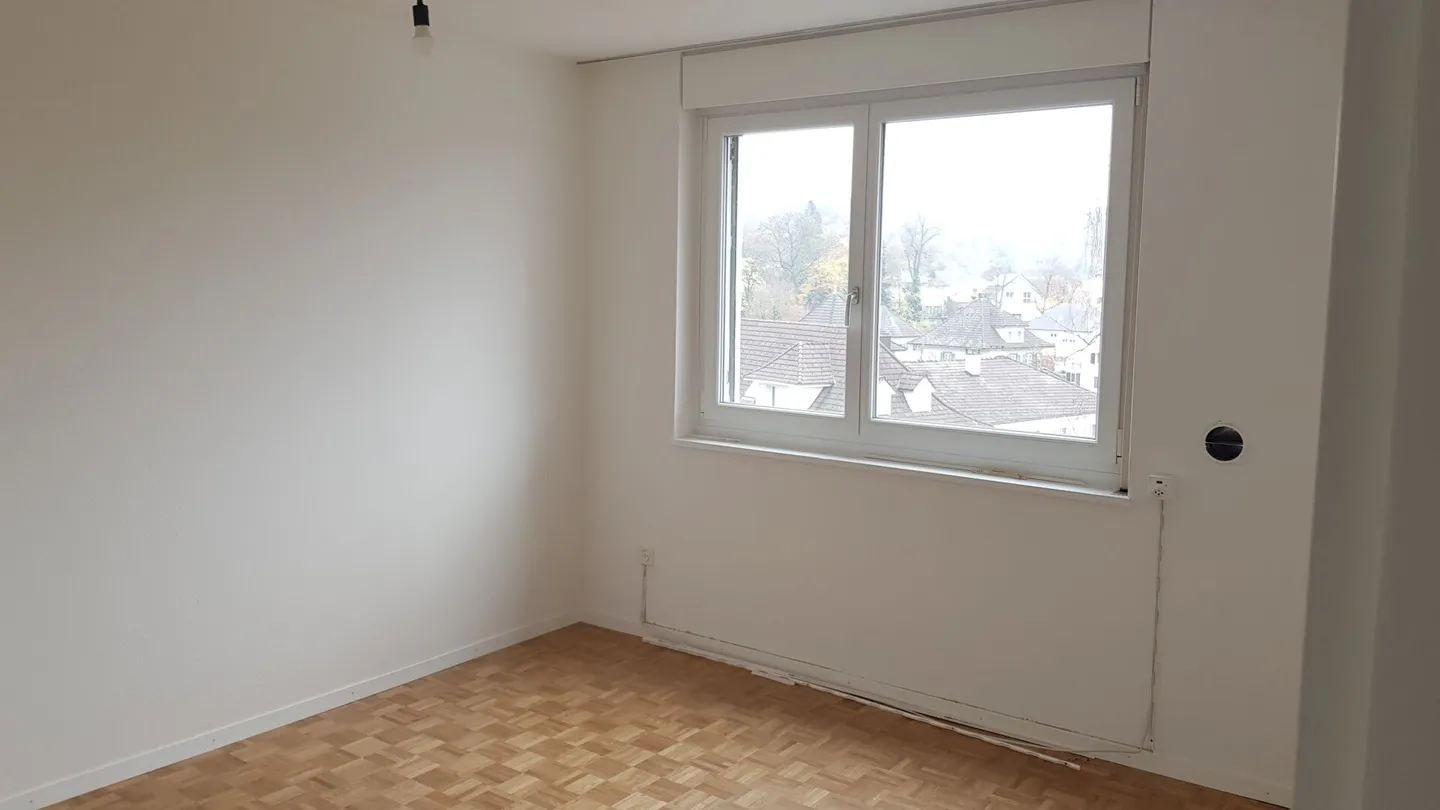 Appartement confortable de 3,5 pièces - Votre nouveau chez-vous pour le bien-être - Photo 5 sur 10