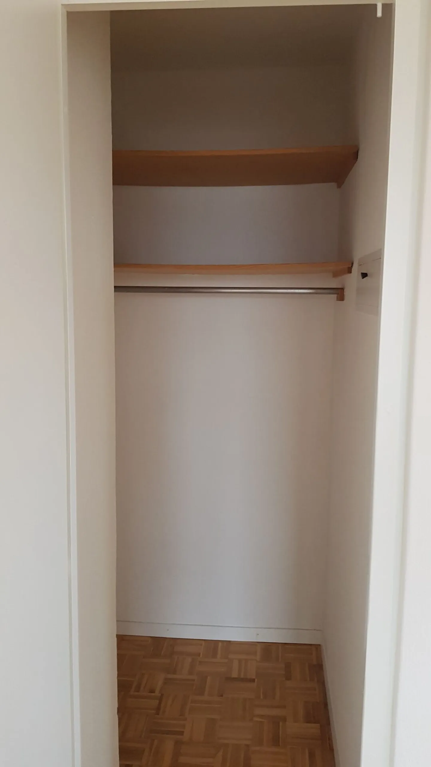 Appartement confortable de 3,5 pièces - Votre nouveau chez-vous pour le bien-être - Photo 8 sur 10