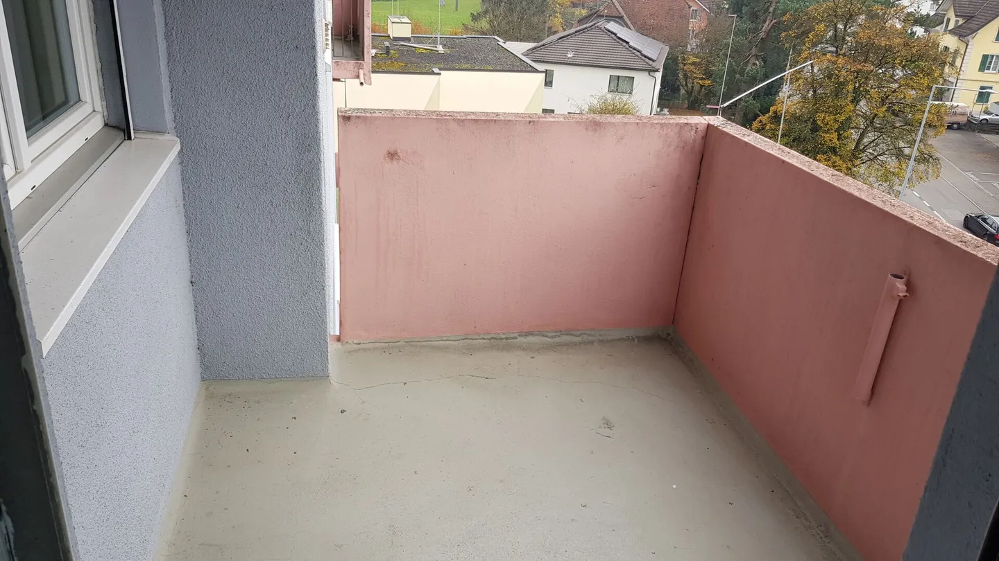 Appartement confortable de 3,5 pièces - Votre nouveau chez-vous pour le bien-être - Photo 10 sur 10