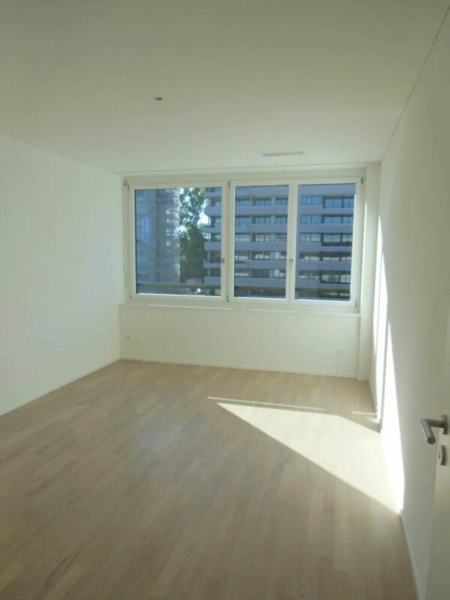 Vivere di alta qualità e vicino alla natura - Foto 2 di 5