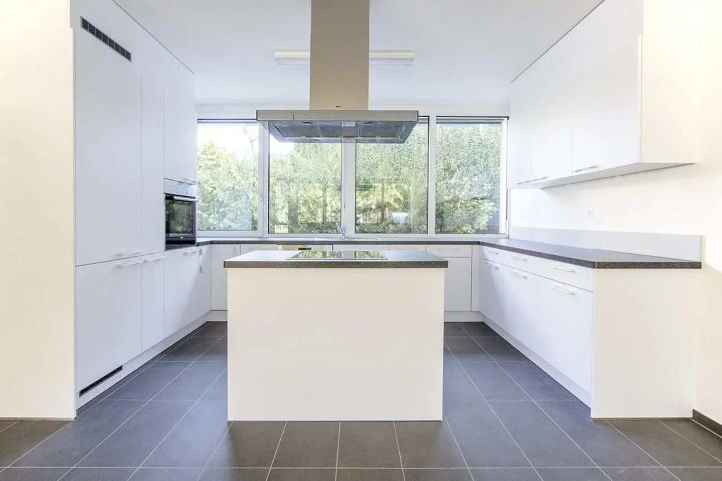 Einfamilienhaus mieten - Foto 5 von 12