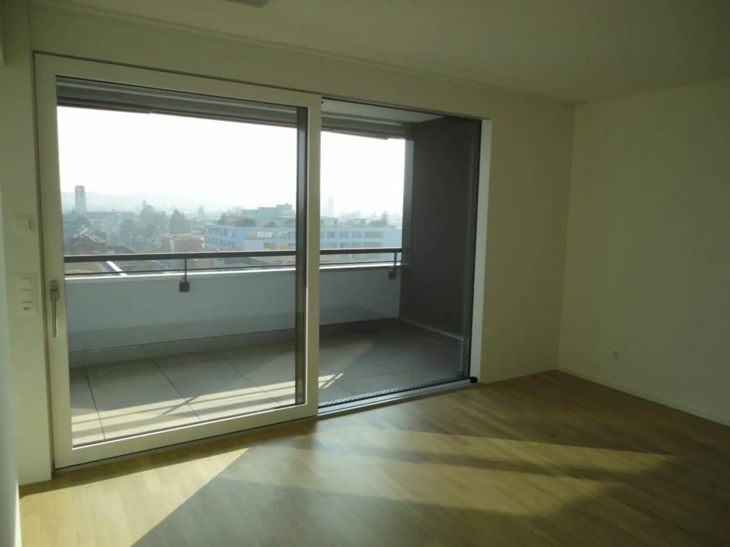 Vivere di alta qualità e vicino alla natura - Foto 3 di 5