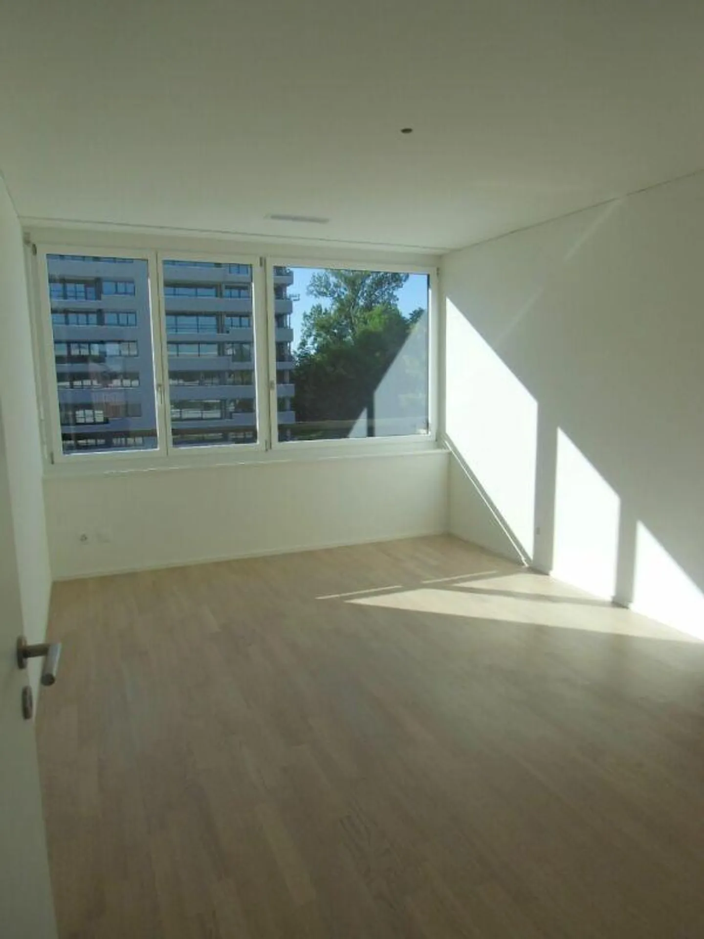 Vivere di alta qualità e vicino alla natura - Foto 5 di 5