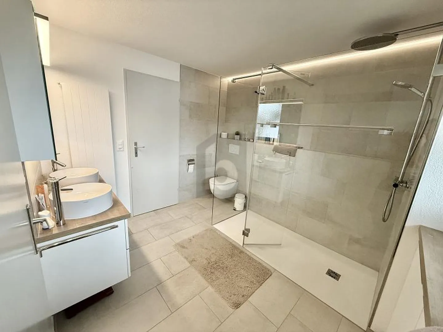 5,5 Zimmer Haus - Foto 2 von 6