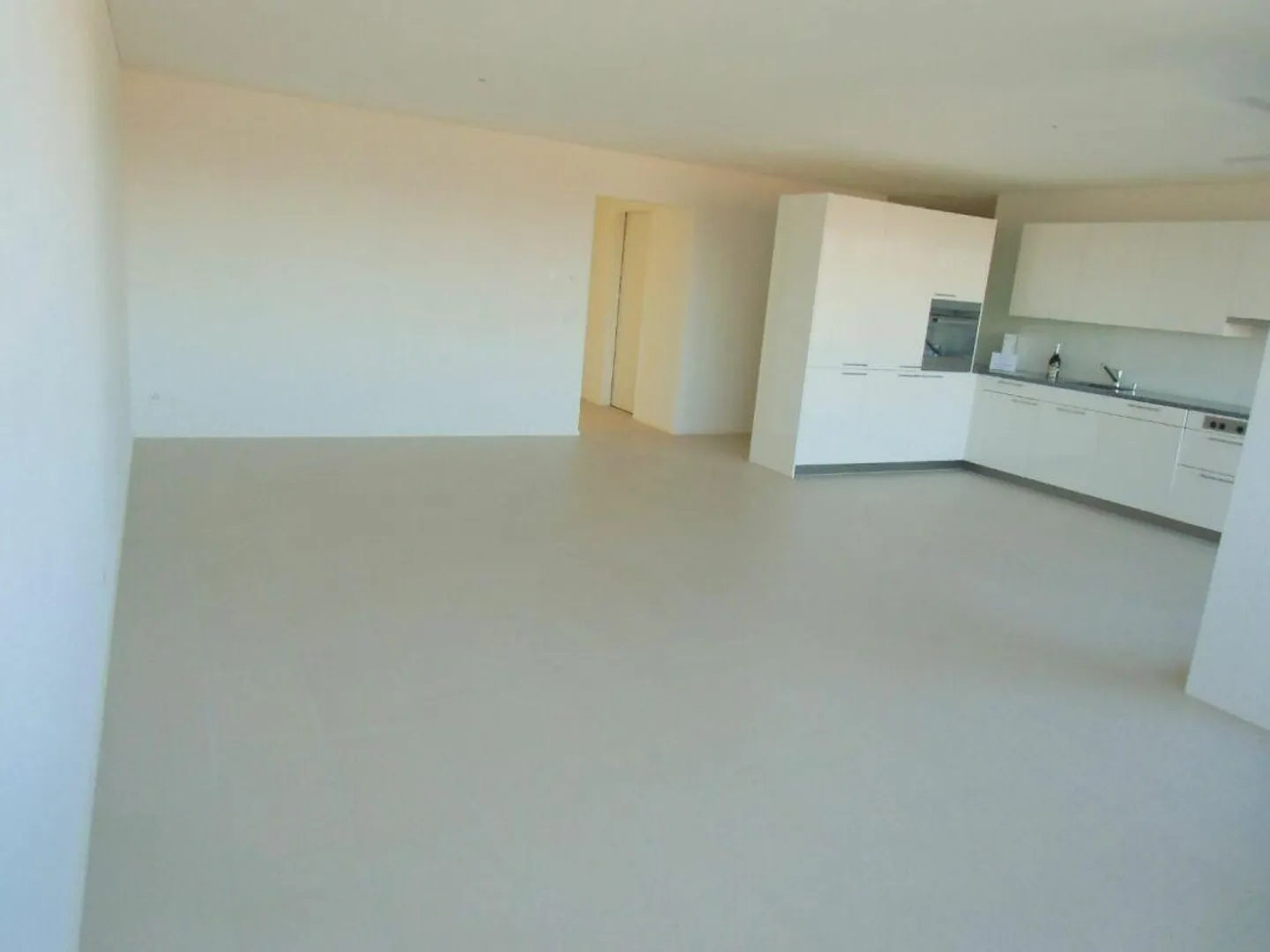 Vivere di alta qualità e vicino alla natura - Foto 4 di 5