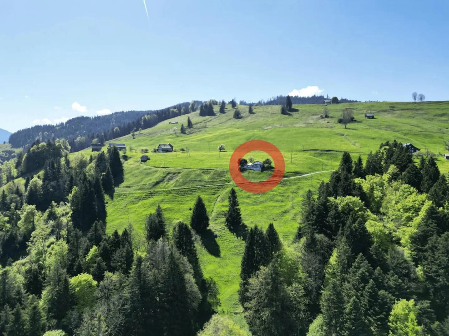 ALVISTA | Der Ort. Die Aussicht. Ihre Vision. Kopie - Foto 6 von 8