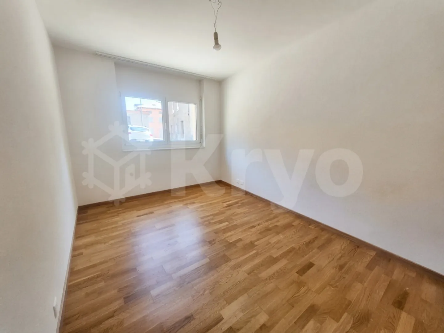 ERDE - APPARTEMENT SPACIEUX DE 4.5 PIÈCES AVEC TERRASSE - Photo 12 sur 12