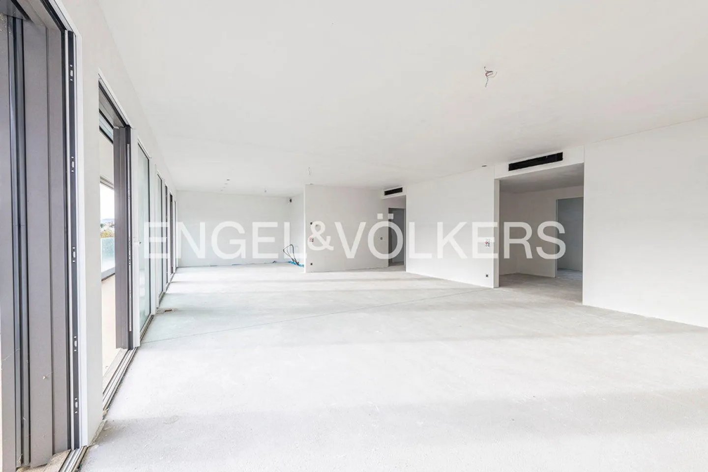 Appartements de Luxe avec Vue sur le Lac - Photo 7 sur 11