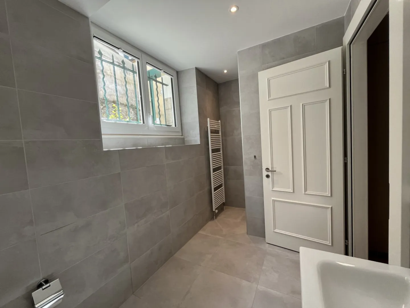 Magnificent 3.5-room apartment - Rue du Centre 1, 1820 Montreux - Photo 7 of 13