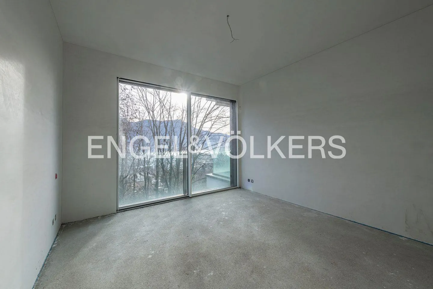 Appartements de Luxe avec Vue sur le Lac - Photo 10 sur 11