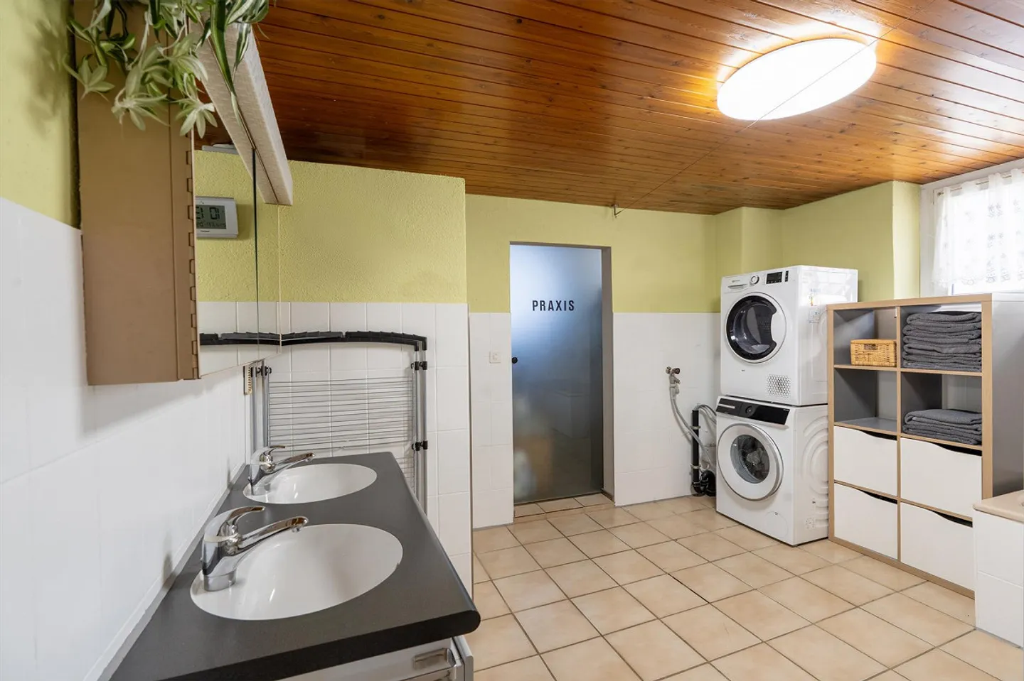 Charmante maison individuelle dans un quartier résidentiel exclusif - Photo 6 sur 16