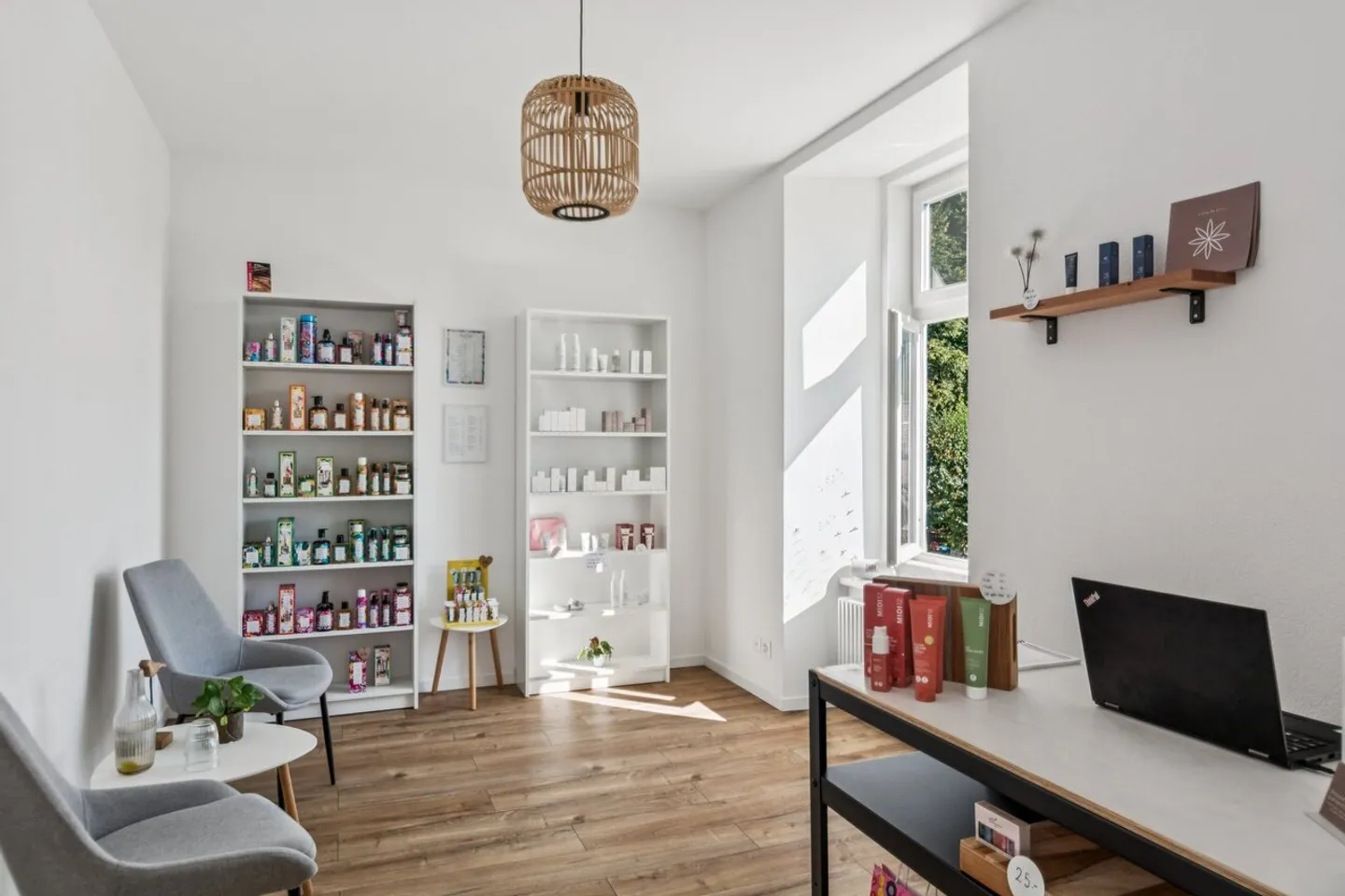 Grande opportunité. Un bel immeuble résidentiel à vendre à Corgémont. - Photo 11 sur 26