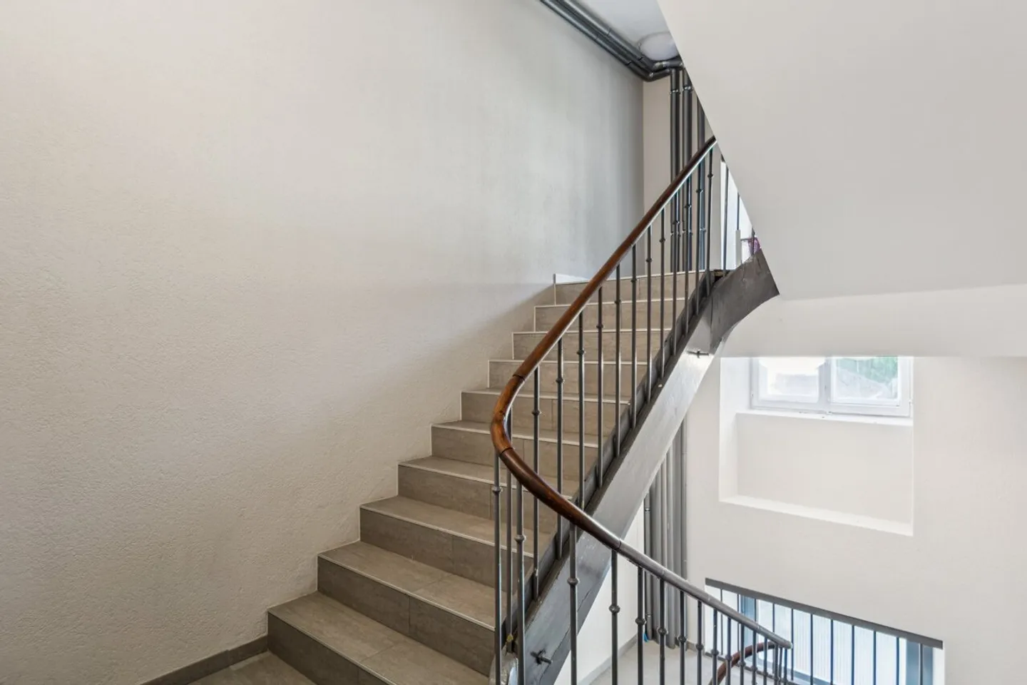 Grande opportunité. Un bel immeuble résidentiel à vendre à Corgémont. - Photo 26 sur 26