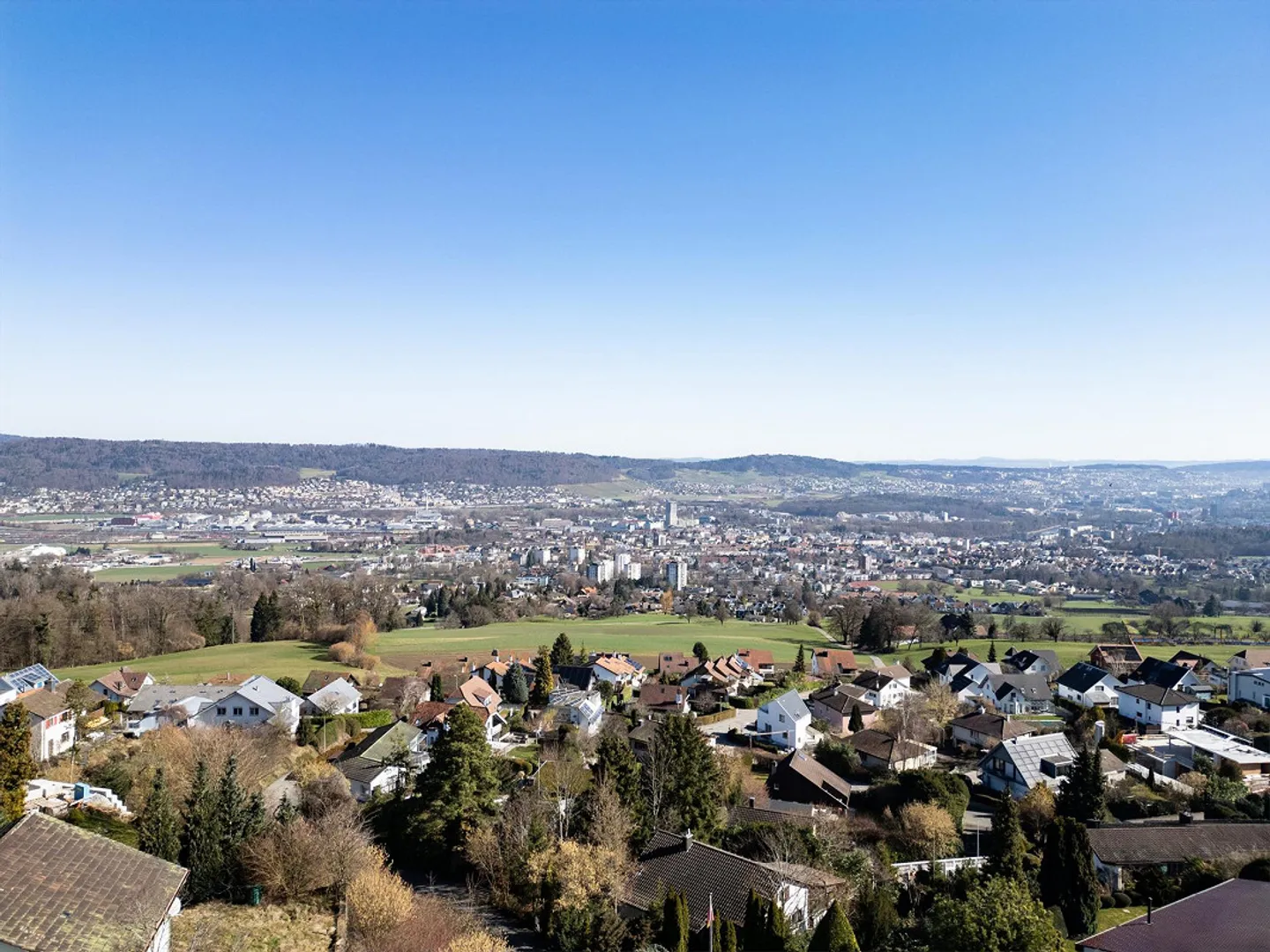 Charmante maison individuelle dans un quartier résidentiel exclusif - Photo 15 sur 16