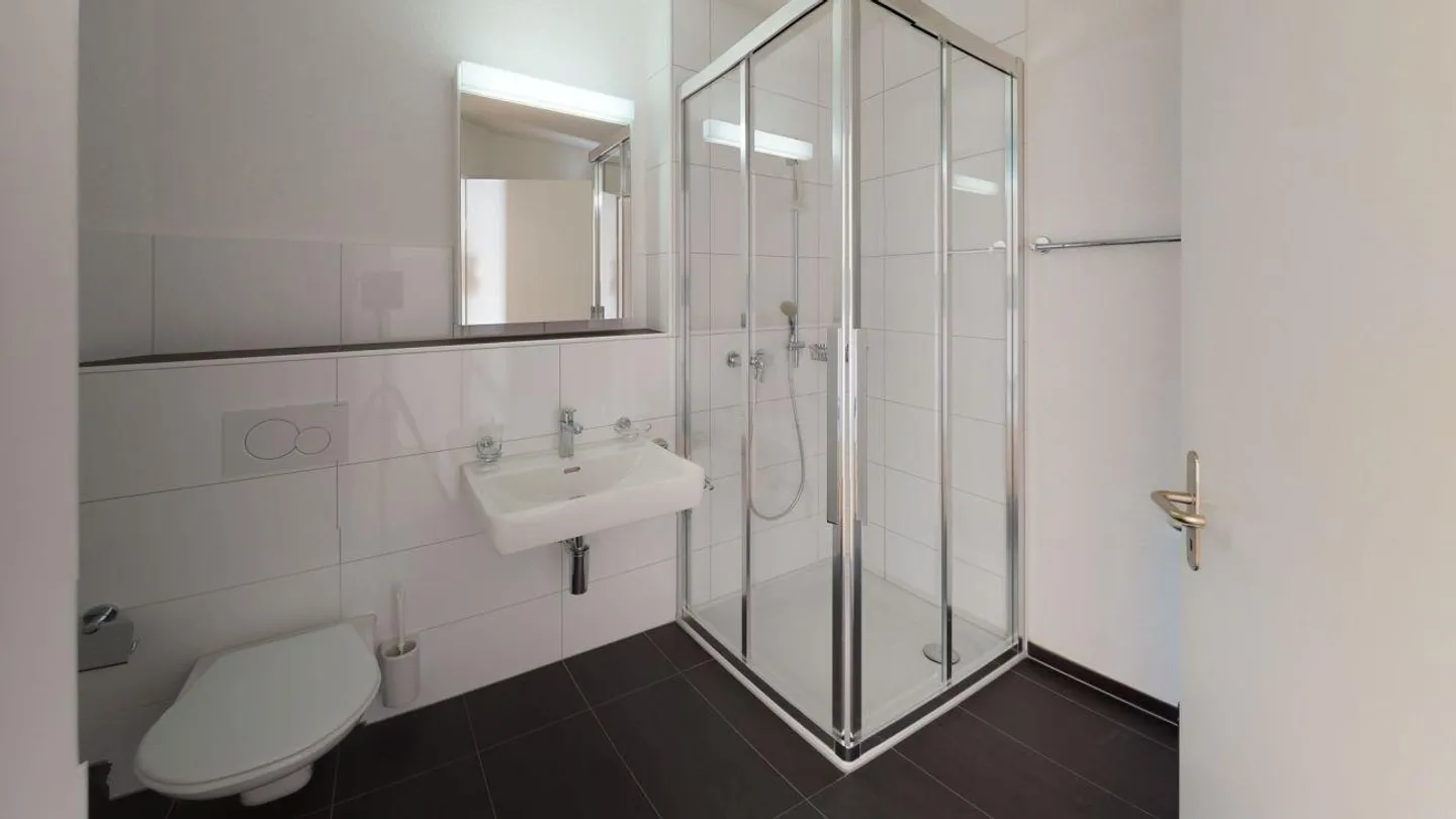 Appartamento Attico Moderno - Foto 8 di 11