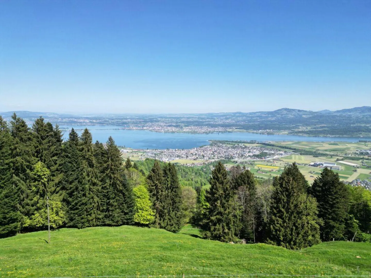 ALVISTA | Der Ort. Die Aussicht. Ihre Vision. Kopie - Foto 7 von 8