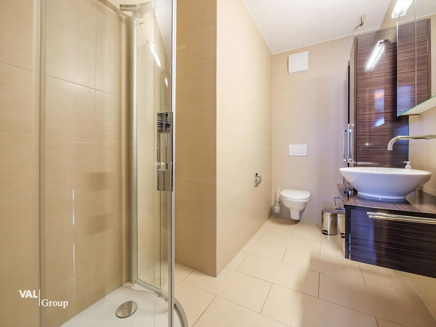 Exklusiver 5 Sterne Wohnraum mit Wellnesskomfort - Foto 13 von 13