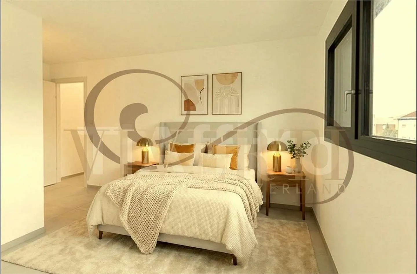 3.5 A LOCARNO NEW AND BEAUTIFUL - Photo 5 of 13