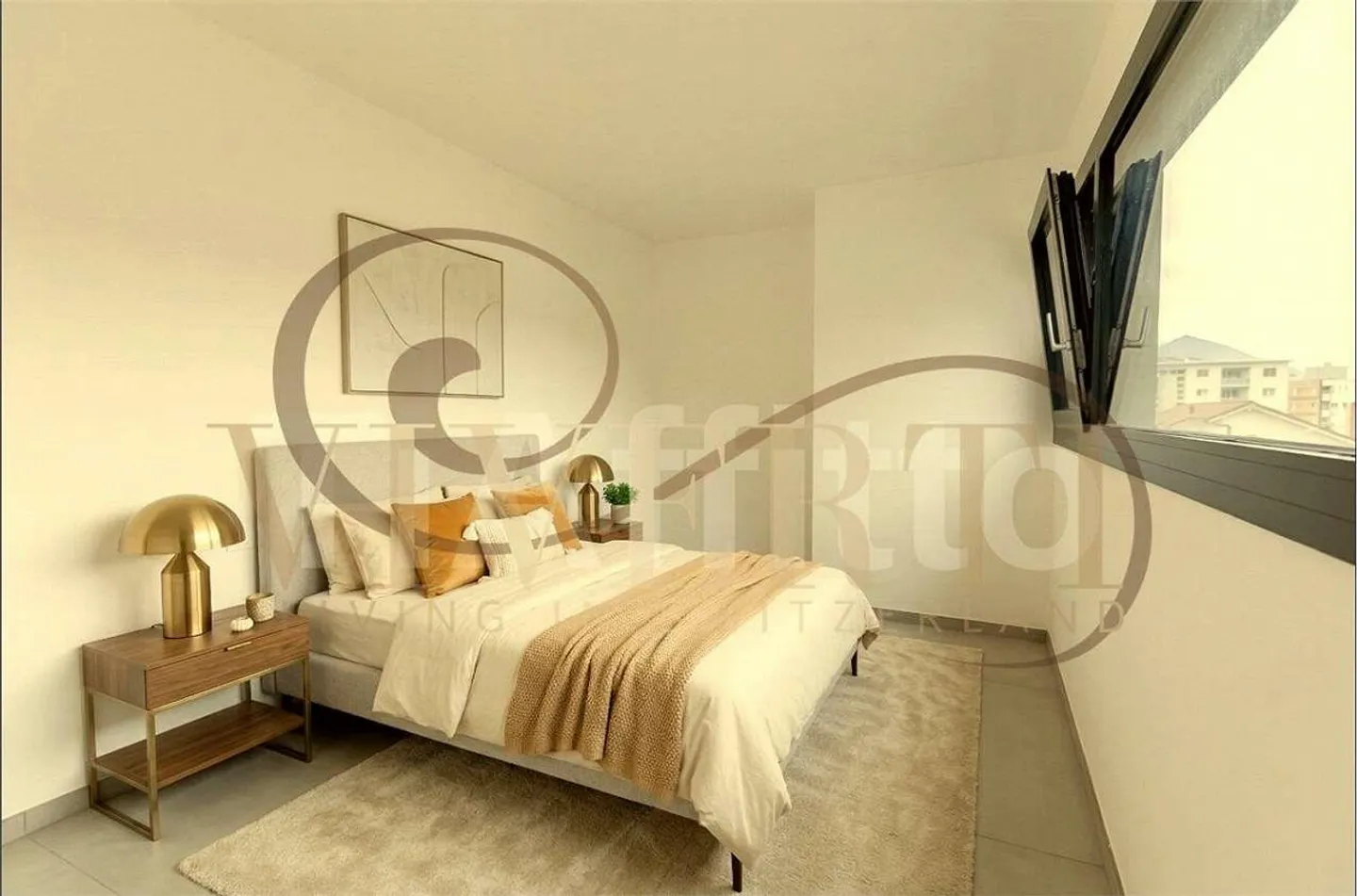 3.5 A LOCARNO NEW AND BEAUTIFUL - Photo 6 of 13