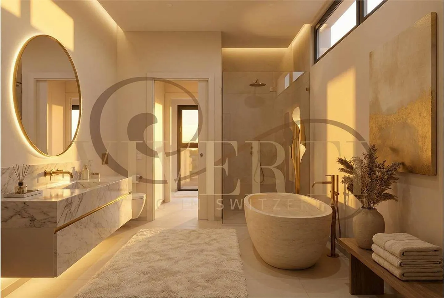 3.5 A LOCARNO NEW AND BEAUTIFUL - Photo 10 of 13