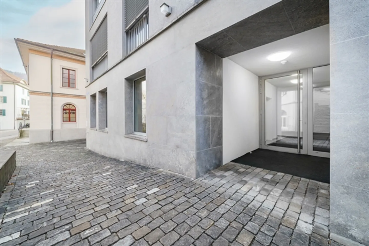 «Büro- /Praxisfläche an bester Lage!» - Foto 3 von 18