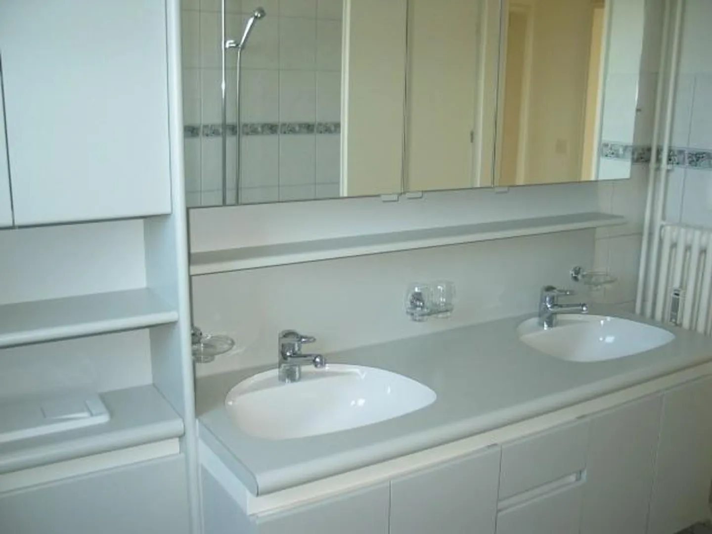 Spacious 5-room apartment in Gellert - Photo 5 of 6