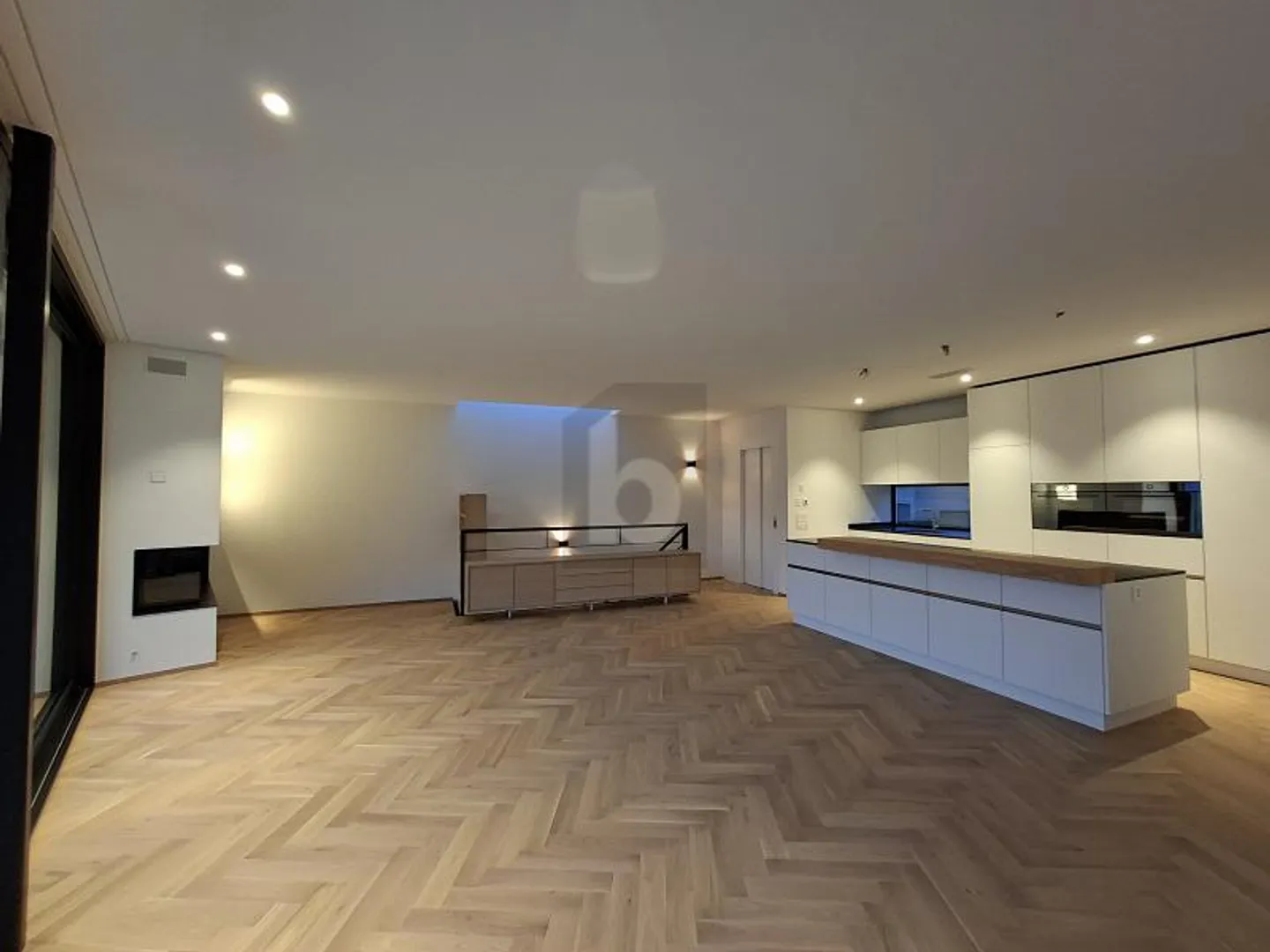 Casa bifamiliare in affitto - Foto 2 di 6