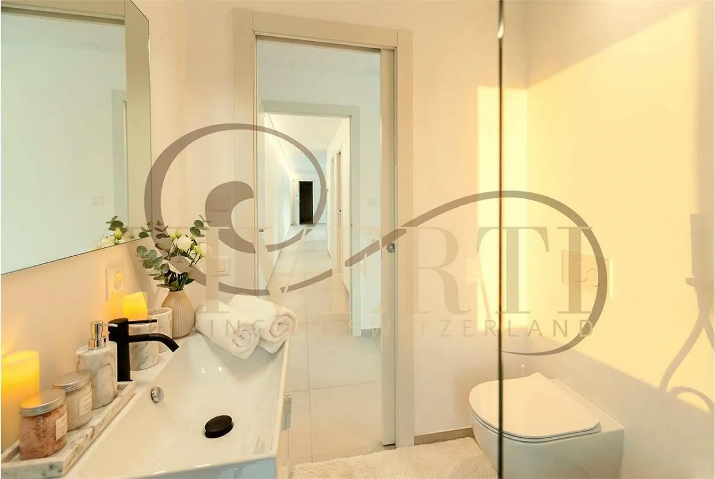 3.5 A LOCARNO NEW AND BEAUTIFUL - Photo 13 of 13