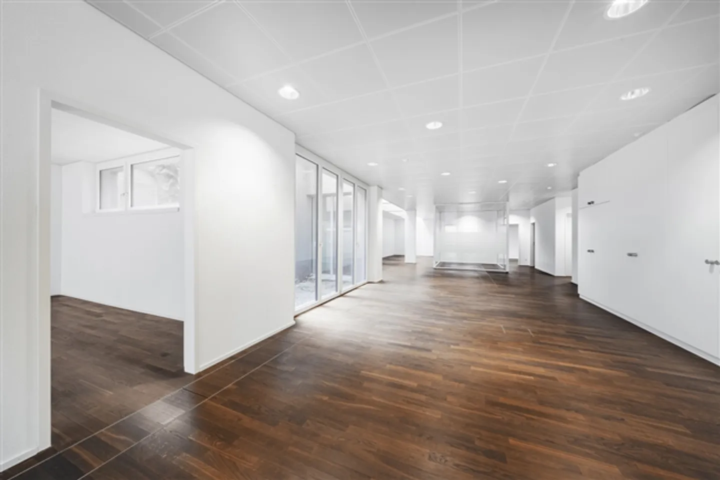 «Büro- /Praxisfläche an bester Lage!» - Foto 8 von 18