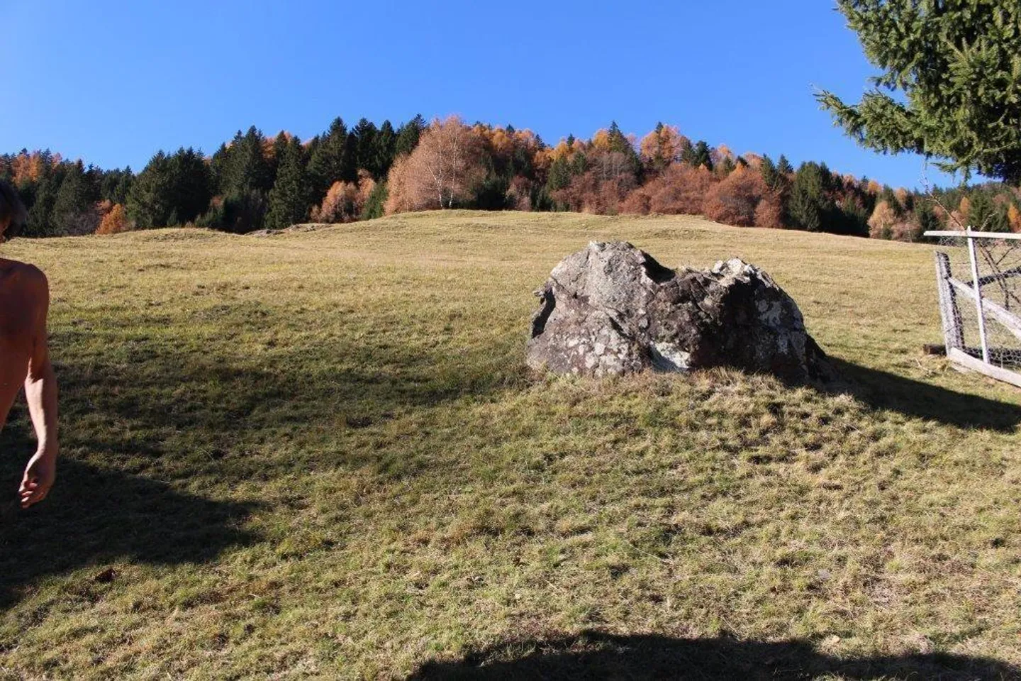 Diverse case Walser da 90 000.--Fr. - Foto 7 di 20