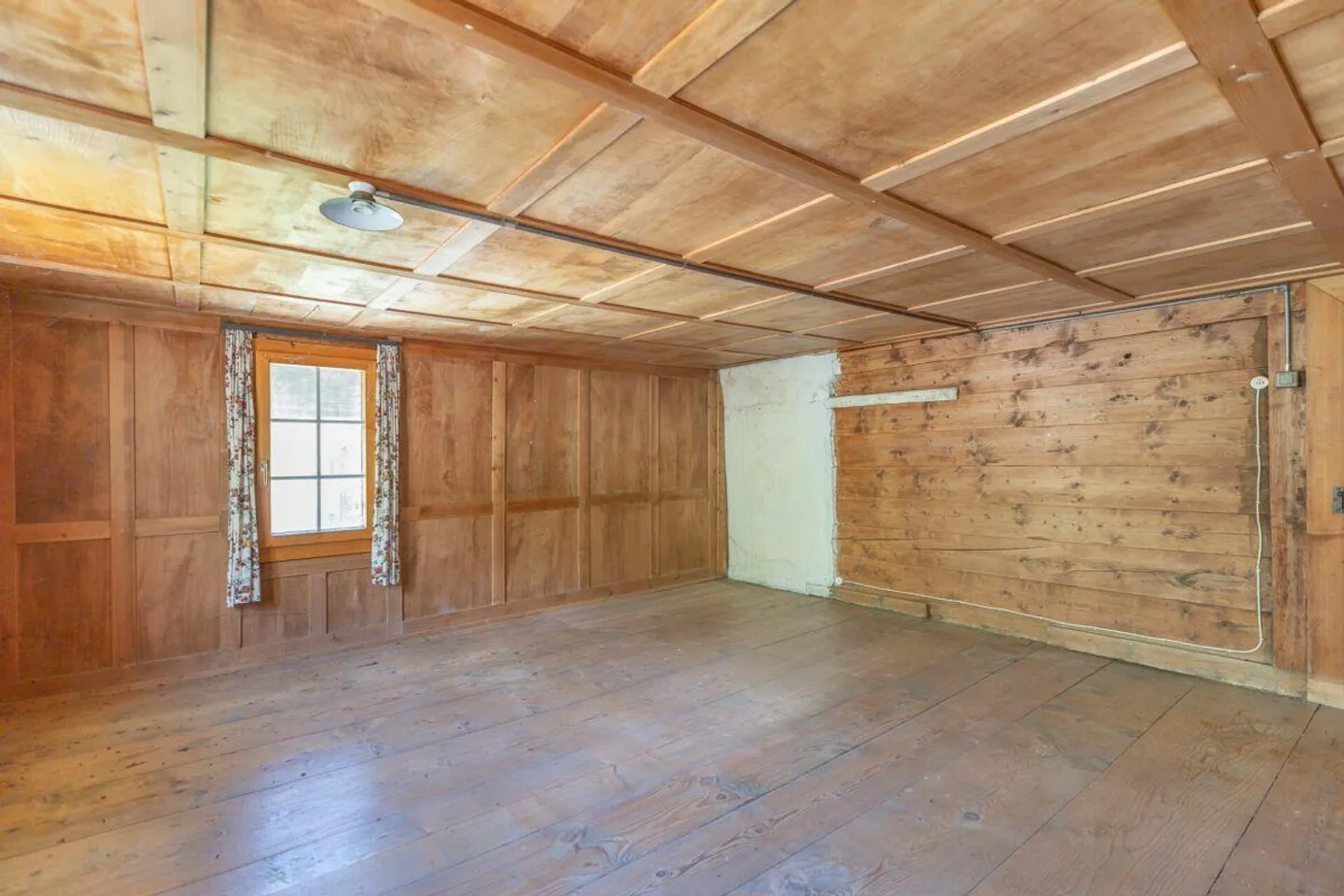 Maison semi-détachée de 5,5 pièces dans un quartier résidentiel calme - Photo 9 sur 13