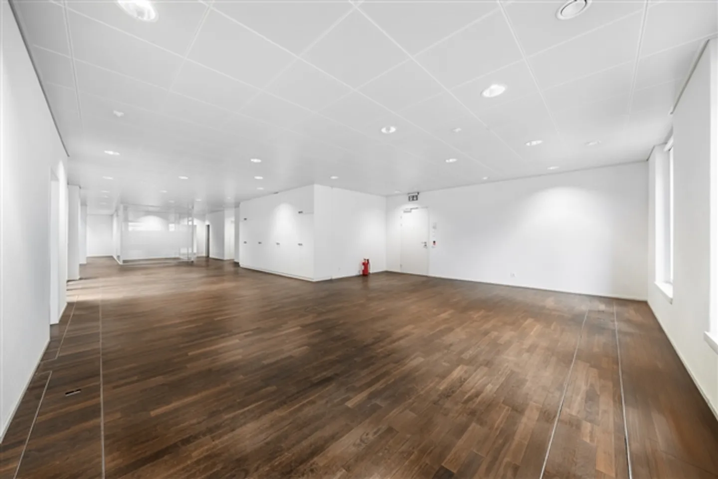 «Büro- /Praxisfläche an bester Lage!» - Foto 10 von 18