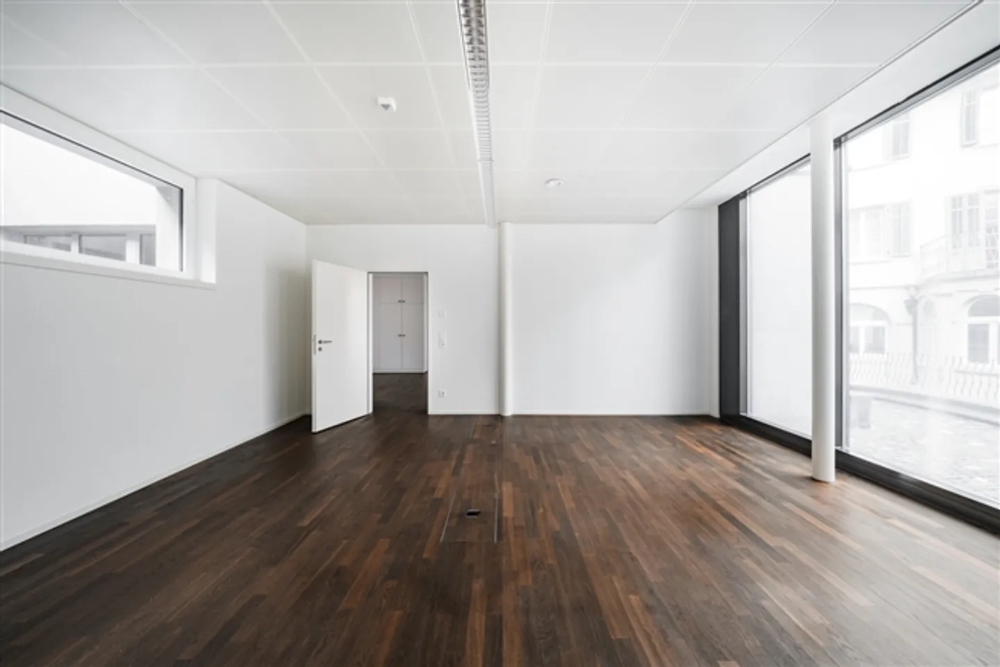 «Büro- /Praxisfläche an bester Lage!» - Foto 7 von 18