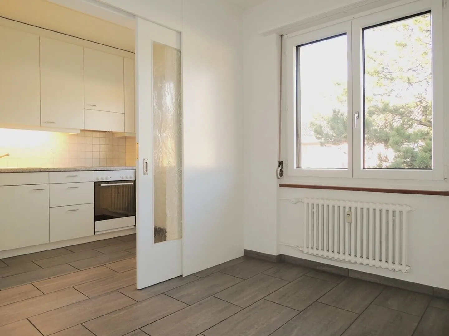 Living happiness in the mirror - Photo 6 of 10