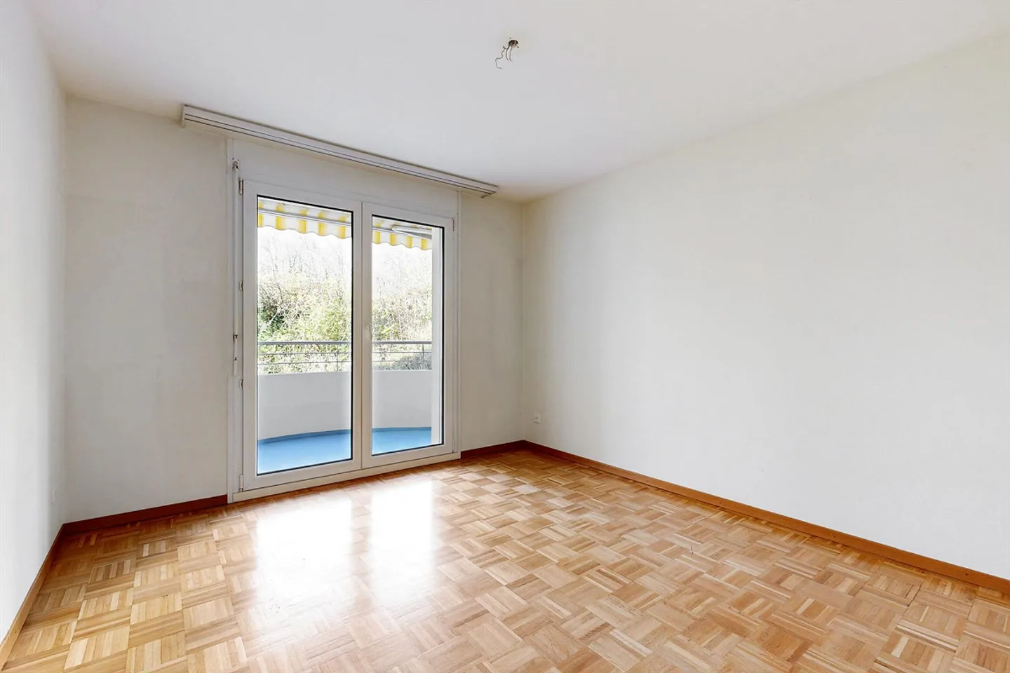 Appartement Familial Spacieux - Photo 6 sur 8