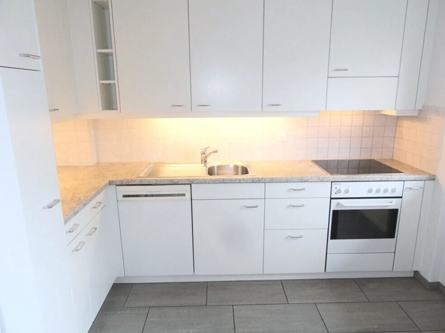 Living happiness in the mirror - Photo 7 of 10