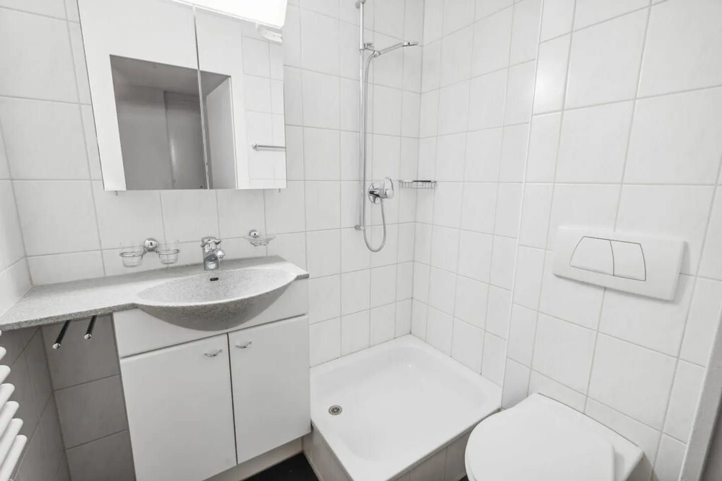 Living happiness in the mirror - Photo 9 of 10