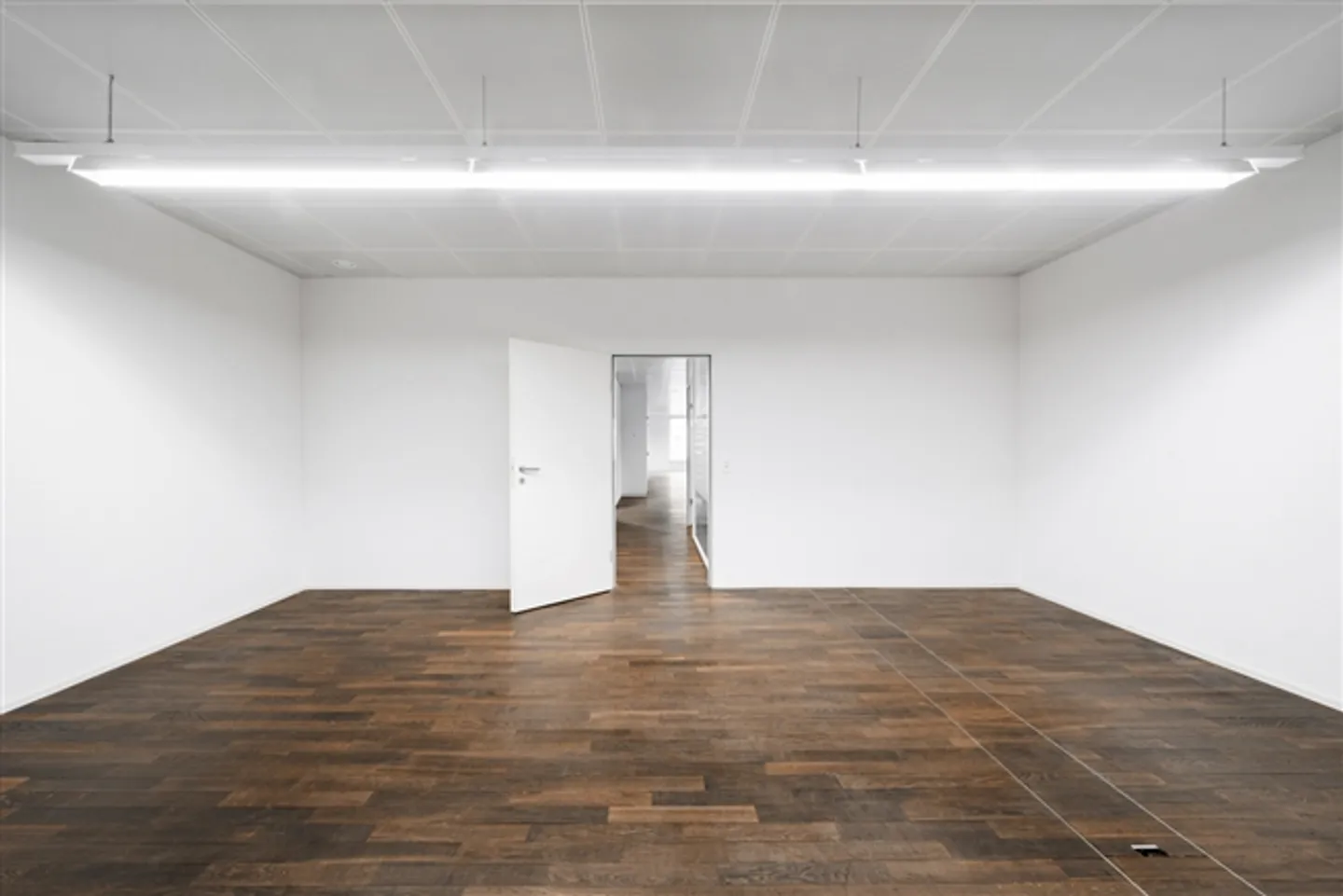 «Büro- /Praxisfläche an bester Lage!» - Foto 13 von 18