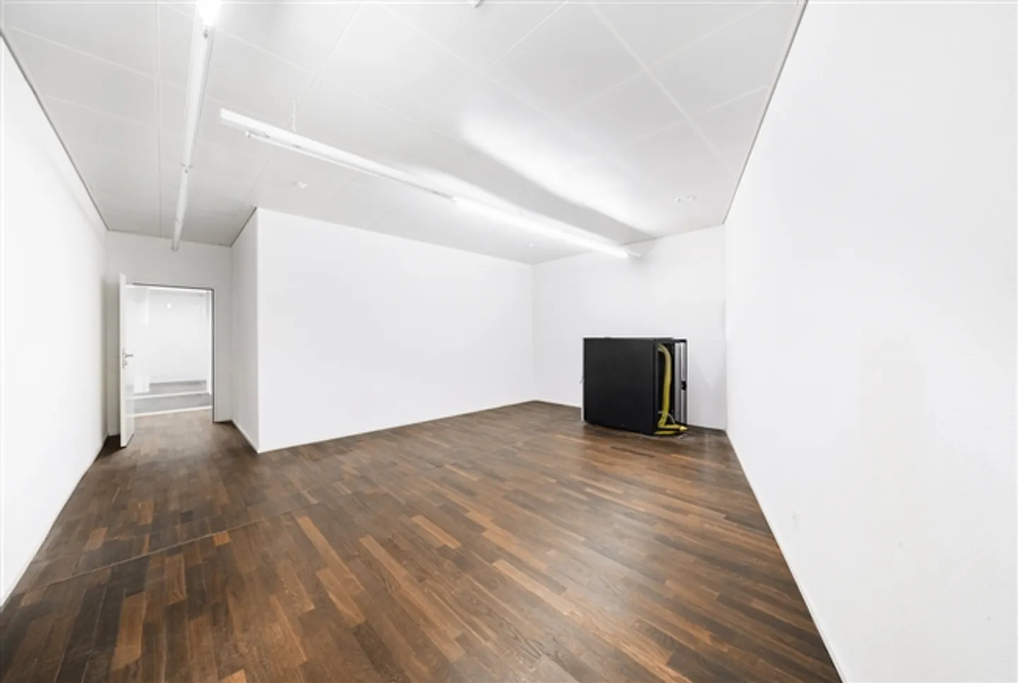 «Büro- /Praxisfläche an bester Lage!» - Foto 14 von 18