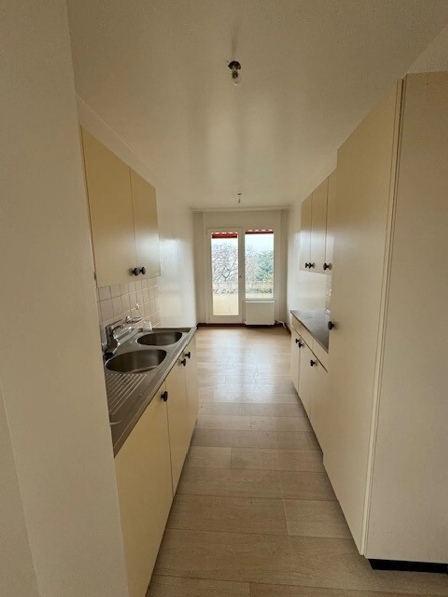 Appartamento 5 stanze - Foto 3 di 11