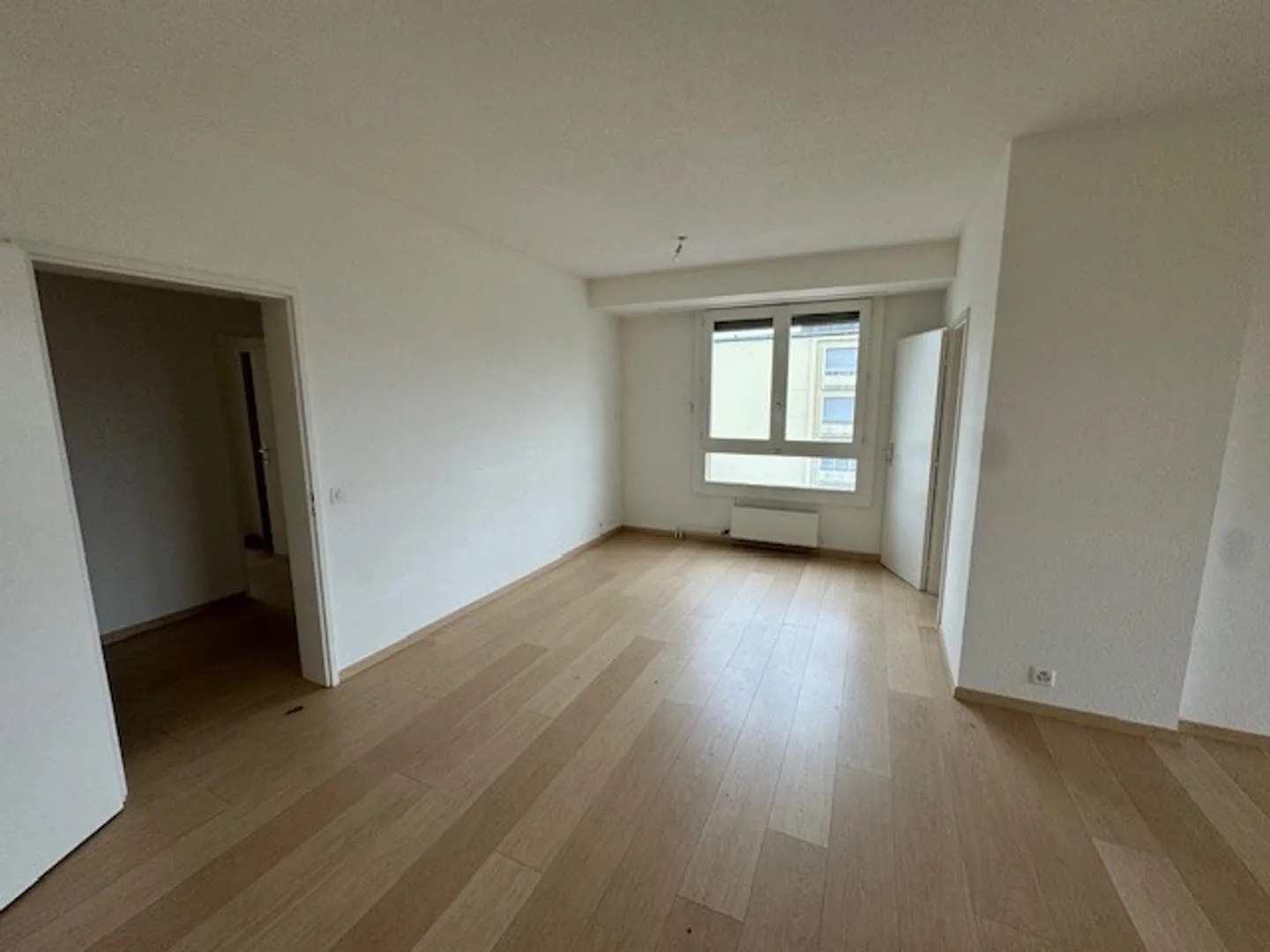 Appartamento 5 stanze - Foto 2 di 11