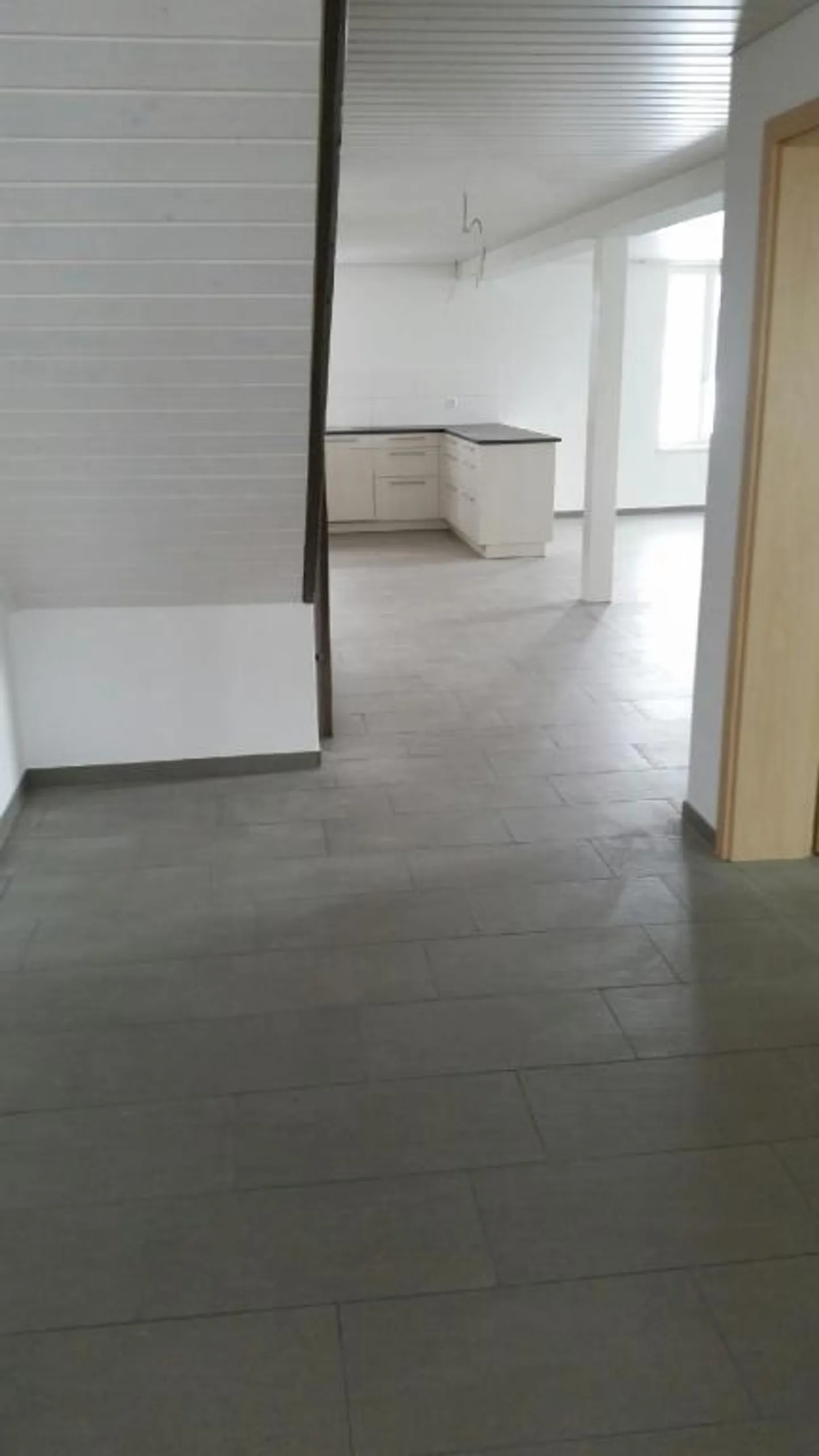4.5 Room Duplex Apartment - Photo 2 of 13
