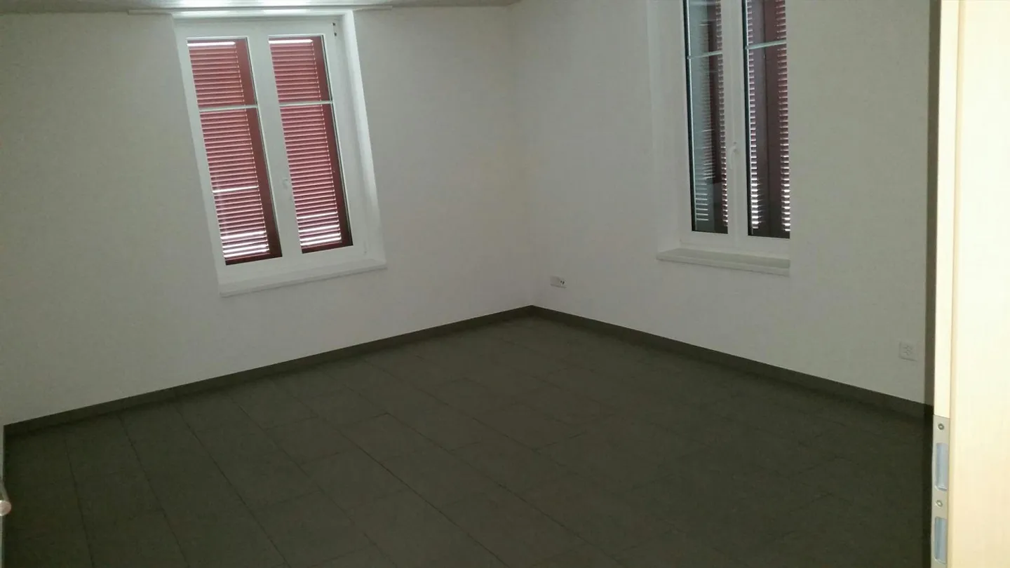 4.5 Room Duplex Apartment - Photo 5 of 13