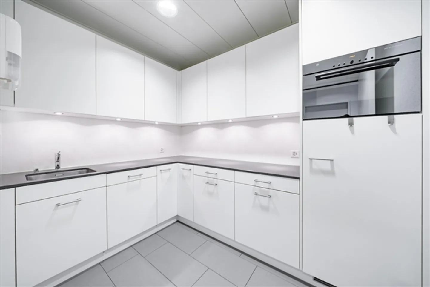 «Büro- /Praxisfläche an bester Lage!» - Foto 15 von 18