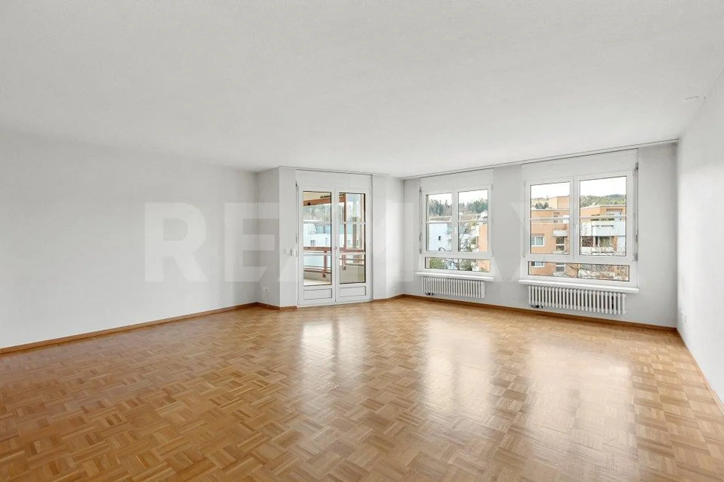 4.5-Zimmer-ETW an zentraler Wohnlage - Photo 4 sur 13